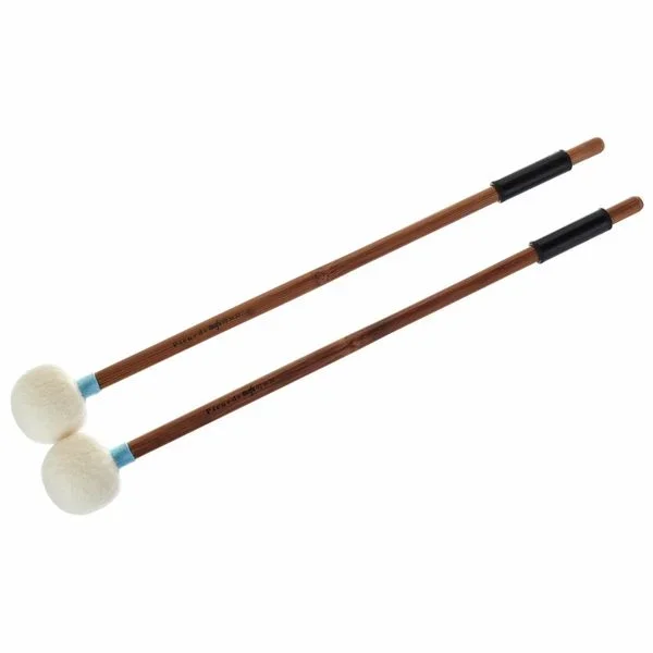 Picarde 67-10 Raymond Curfs