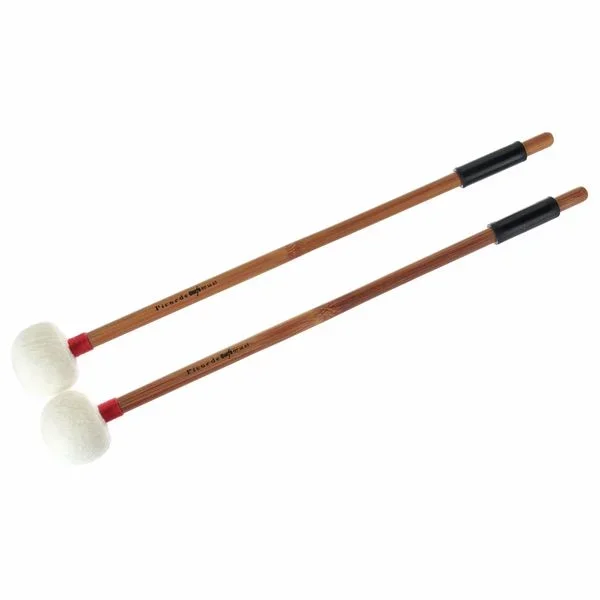 Picarde 67-12 Raymond Curfs