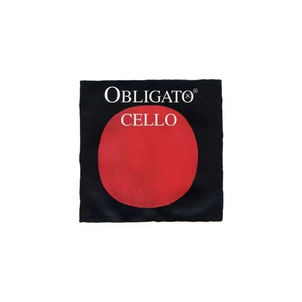 Pirastro Obligato Cello A