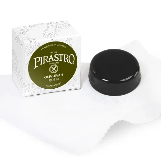 Pirastro Oliv Violin Rosin
