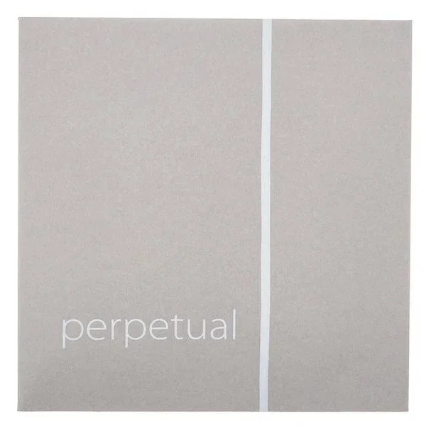 Pirastro Perpetual Cadenza Violin 4/4