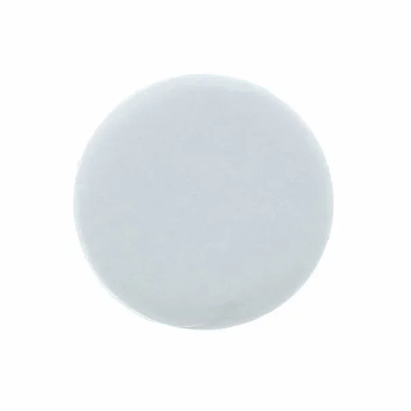 Pisoni GORECLG Clarinet Pad 8.0