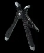 PLANET WAVE Guitar Head Stand