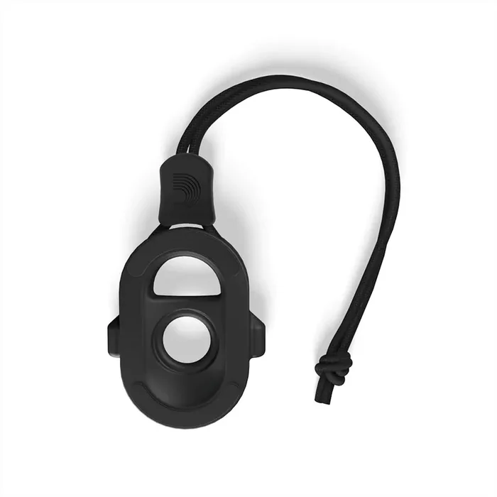 Planet Waves CinchFit Acoustic Guitar Output Jack Lock