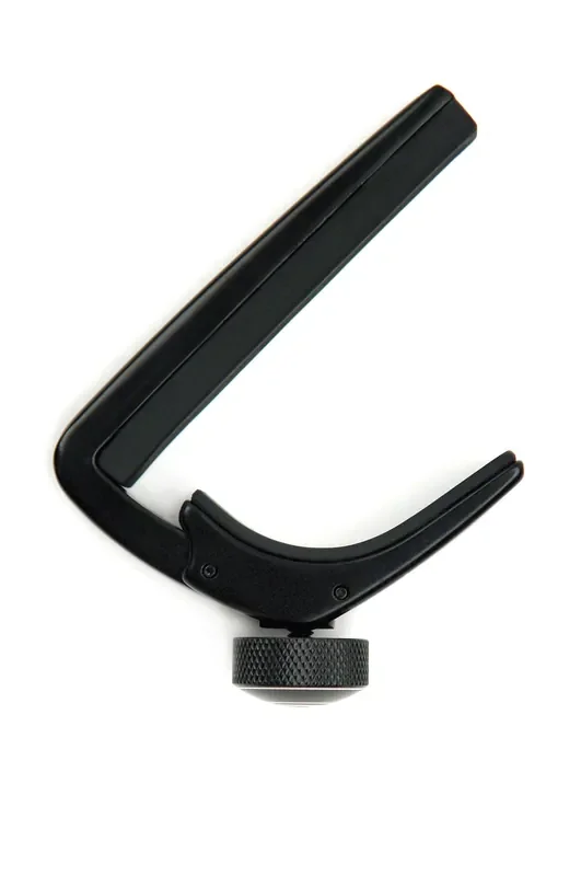 Planet Waves NS Lite – Classical Guitar Capo