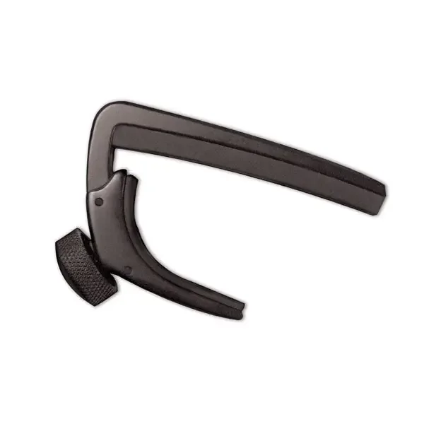 Planet Waves NS Lite Acoustic / Electric Capo