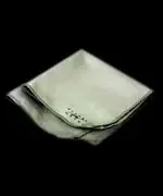 Planet Waves PW-MPC Micro-Fiber Polish Cloth