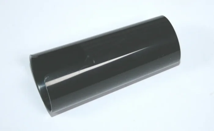 Plastic Alto Saxophone Mouthpiece Cap