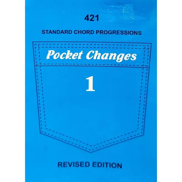 Pocket Changes