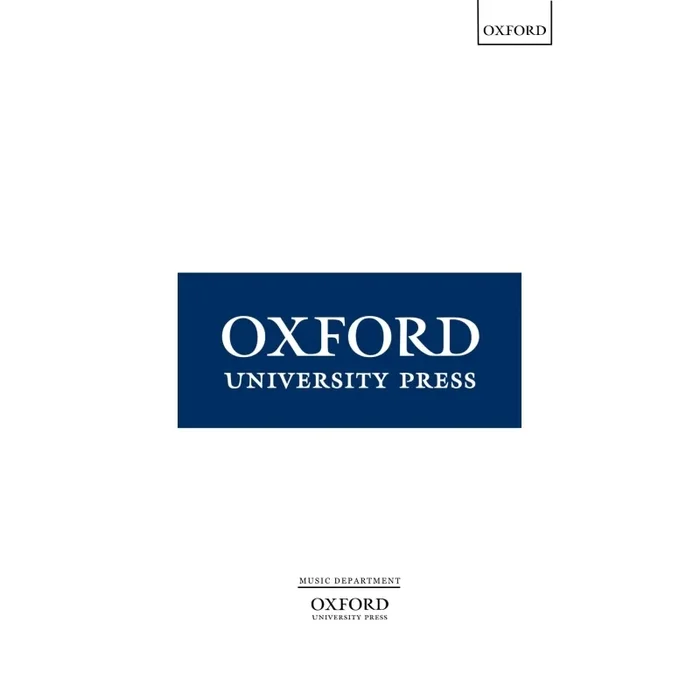 Powell, Sean Robert – The Ideology of Competition in School Music
