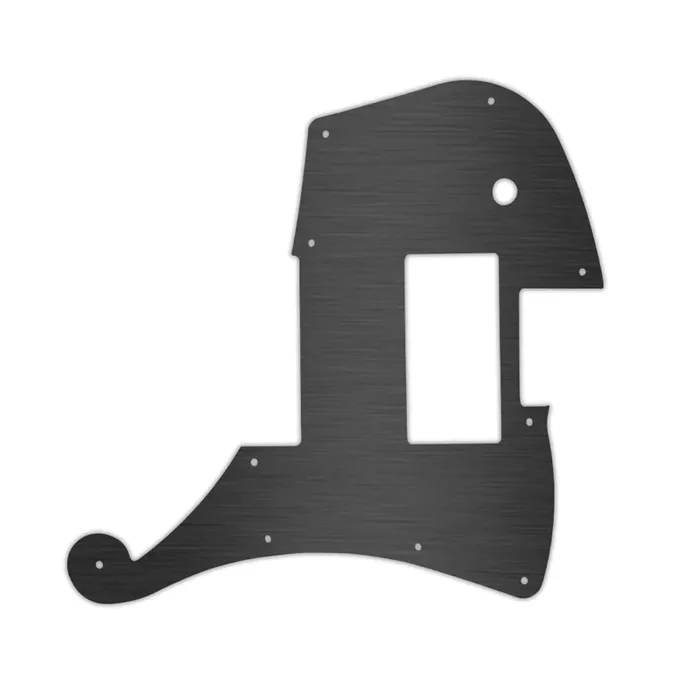 Premier Ludlow – Bakelite