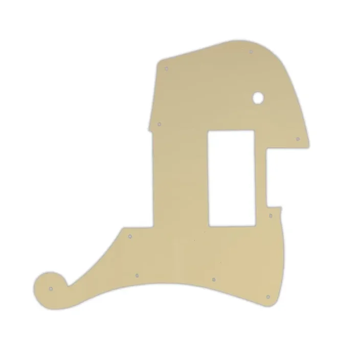 Premier Ludlow – Cream