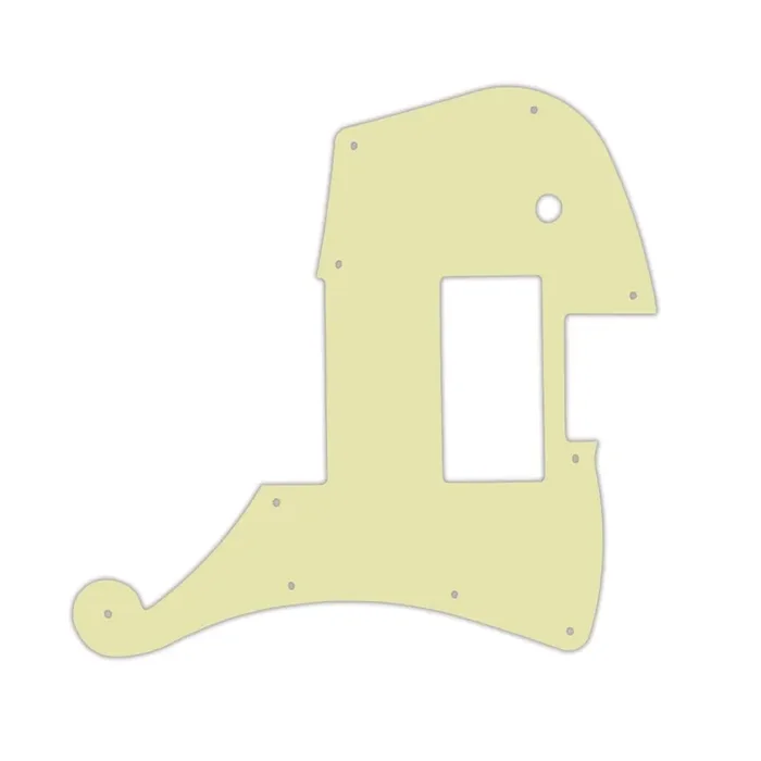 Premier Ludlow – Mint Green 3 Ply