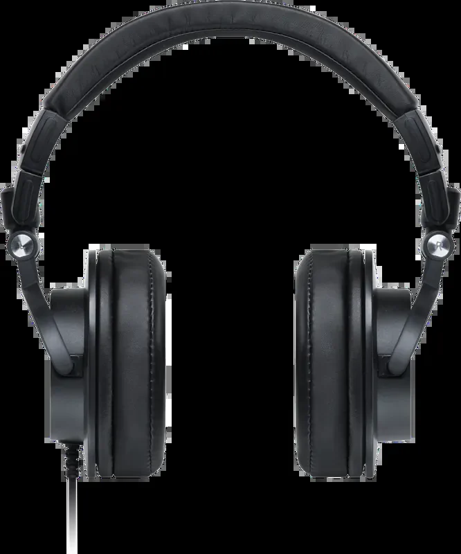 PreSonus HD9 Professional Monitoring Headphones