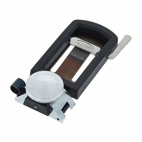 Prestini Reed Trimmer Bb-Clarinet