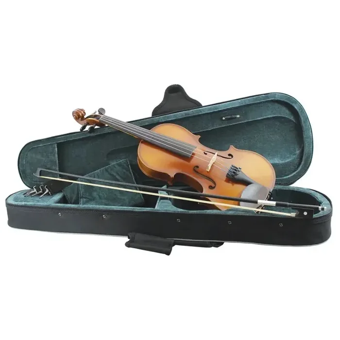 Primavera 200 Violin Outfit (All Sizes)