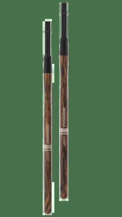 PRO MARK PMHRN 2B FireGrain Hybrid Nylon Rods