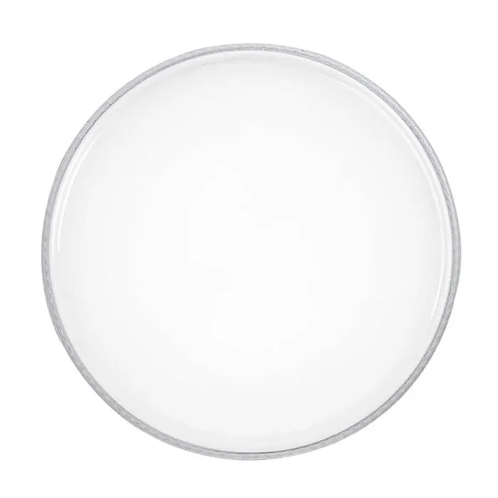 Pro Series 10″ Clear Drum Head / Skin – 10 Mil Single Ply