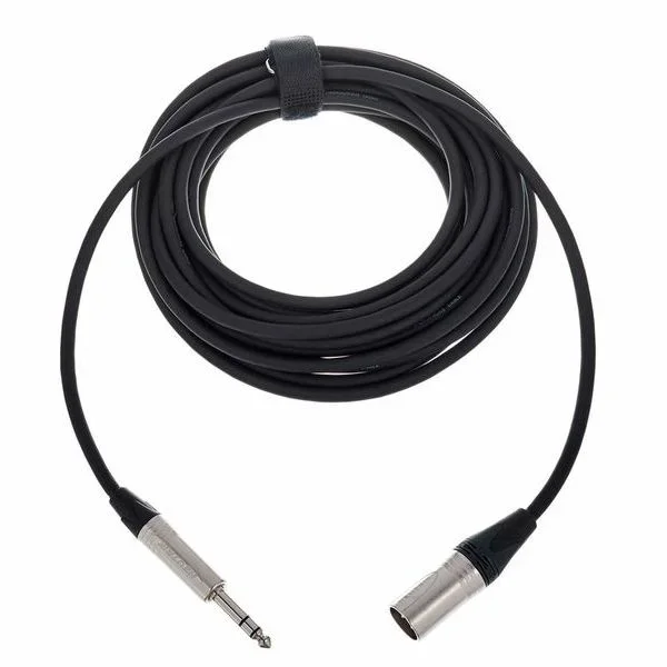 pro snake 17612/7,5 Audio Cable