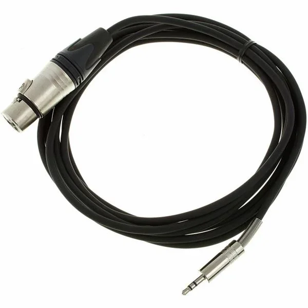 pro snake Camera Cable 3,0