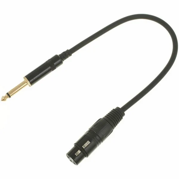 pro snake TPA 1003 FP