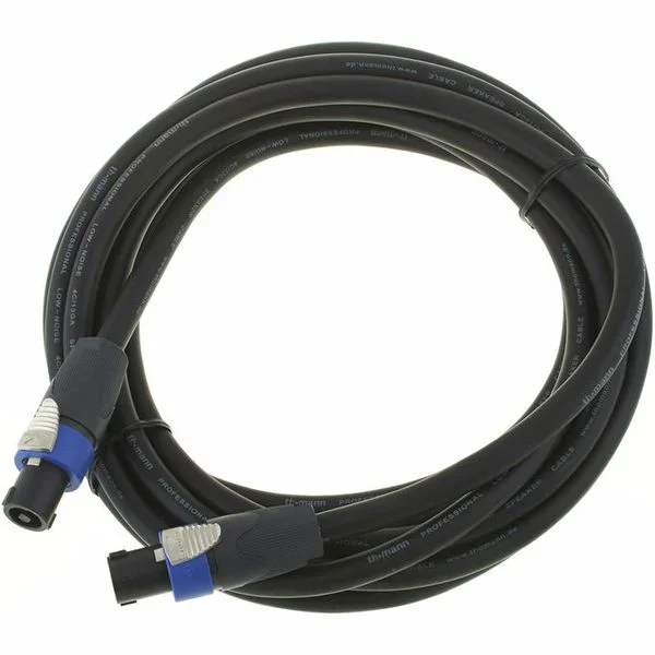 pro snake TPL-4 5 LL