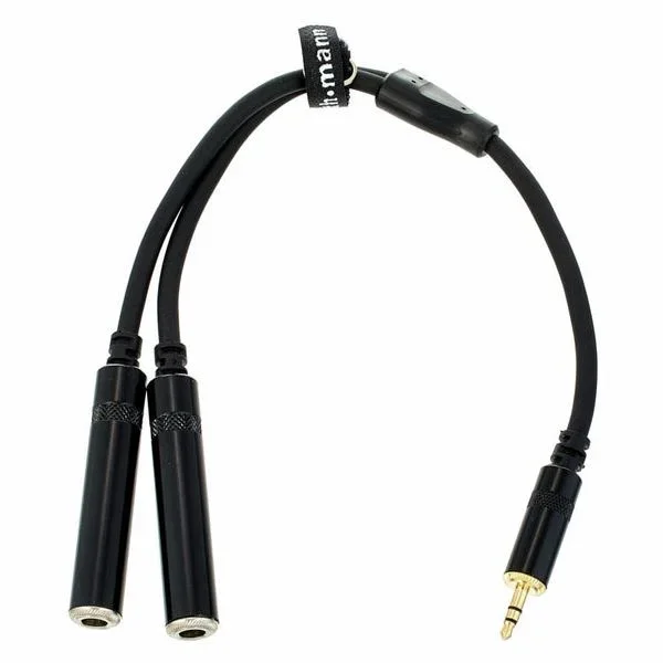 pro snake TPY 2003 KBB-2