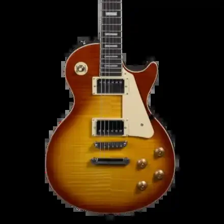 Prodipe LP300 – Honey Burst