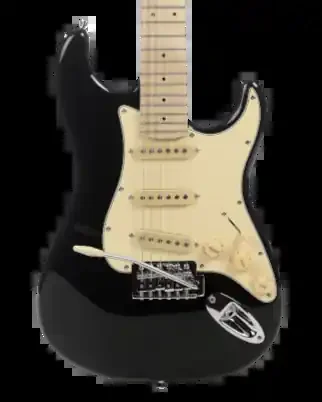 Prodipe ST Junior – Black