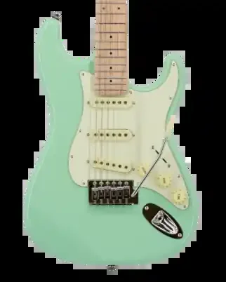 Prodipe ST Junior – Surf Green