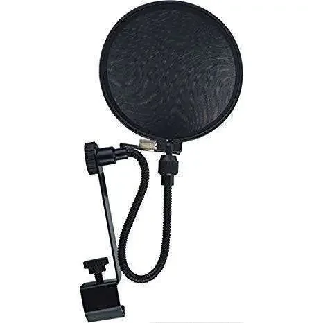 Proel – Pop Shields