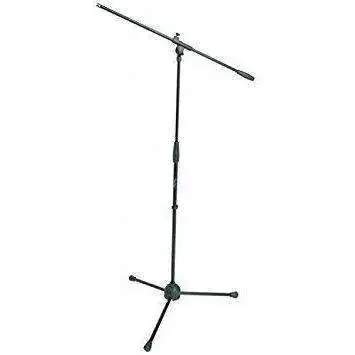 Proel Microphone Stand