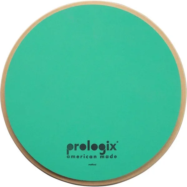 Prologix 10.75″ Method Pad