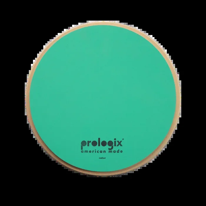 Prologix 10″ Method Pad