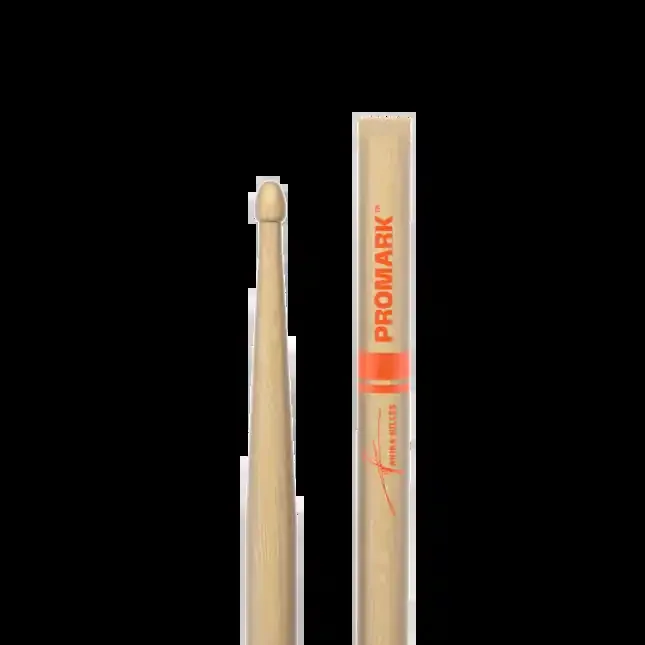 Promark Anika Nilles Signature Drumsticks
