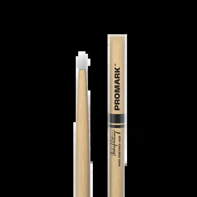 Promark Mike Portnoy 420 Signature Drumsticks