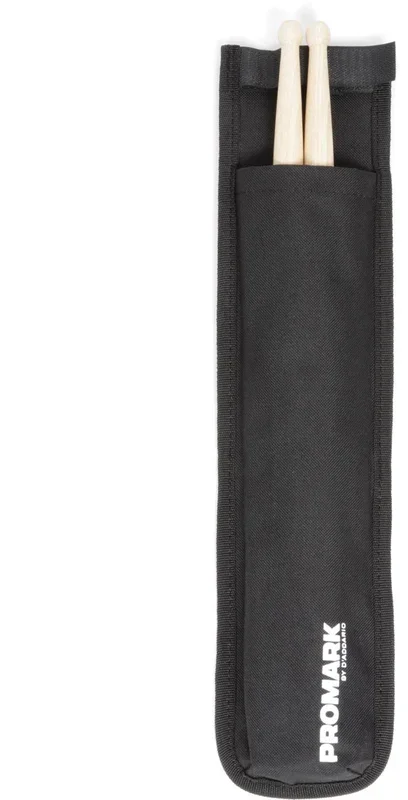 ProMark Single Pocket Stick Quiver