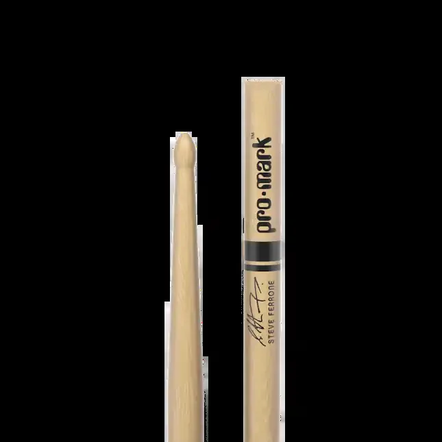Promark Steve Ferrone 735 Signature Drumsticks