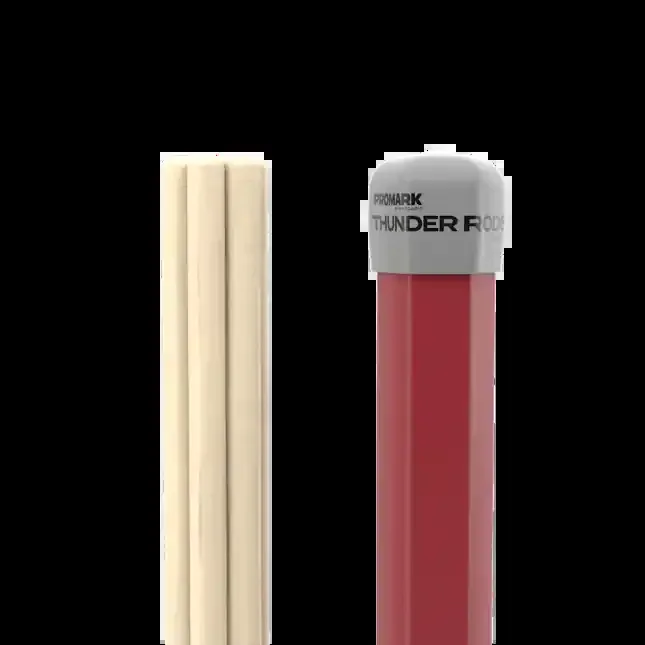 Promark Thunder Rods