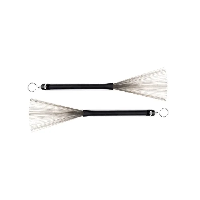ProMark Wire Brushes