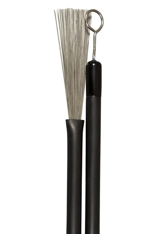 Promuco (1806) Retractable Wire Brushes