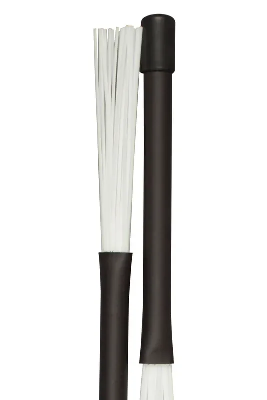 Promuco (1807) Retractable Nylon Brushes