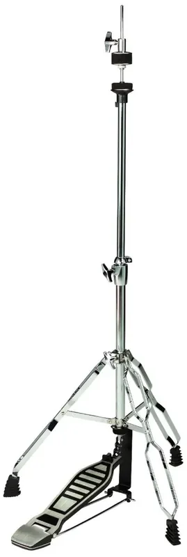Promuco Hi-Hat Stand, 100 Series