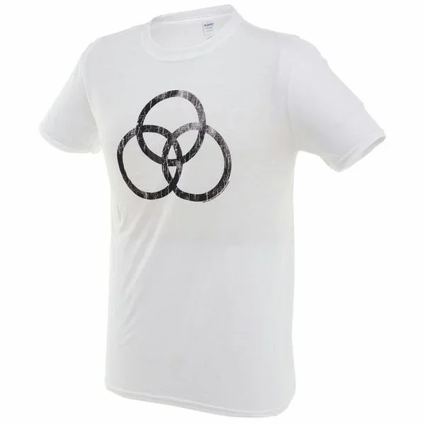 Promuco John Bonham Symbol Shirt M