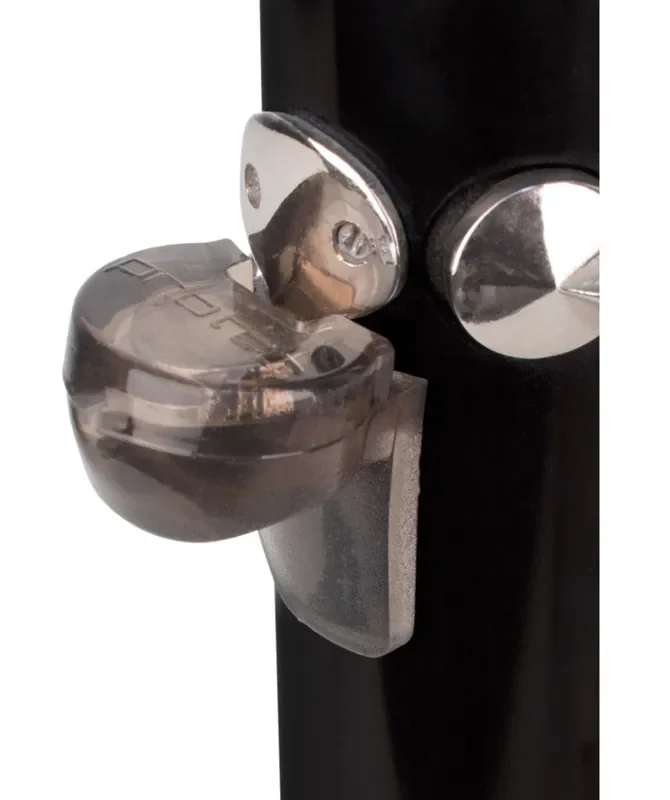 Protec A353 small Clarinet / Oboe Thumb Rest Cushion With Extension