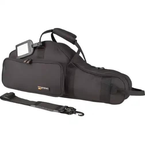 Protec Alto Saxophone Bag