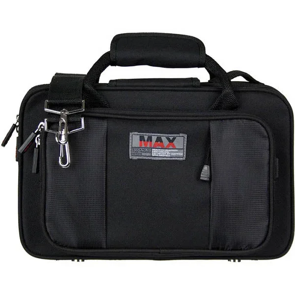 Protec MAX Bb Clarinet Case