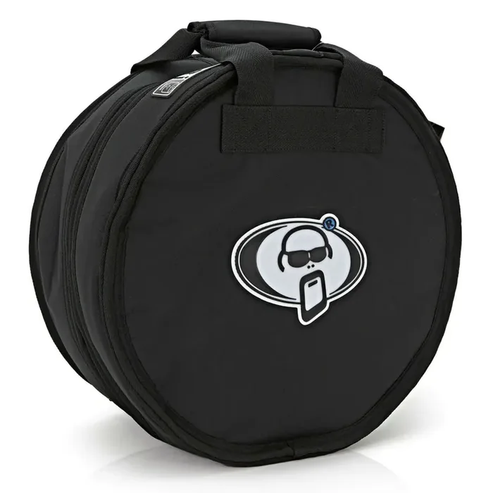 Protection Racket 14×6.5″ Snare Case Rucksack Straps