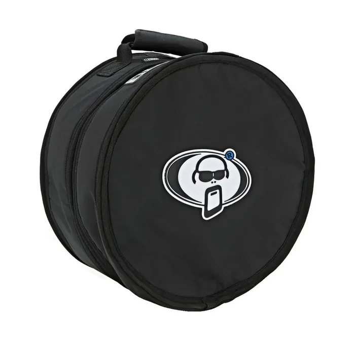 Protection Racket 14×6.5‘‘ Snare Case