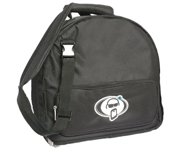Protection Racket 14 ” Bodhran Case